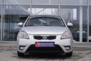 Kia Rio II Рестайлинг Ульяновск  - изображение 25