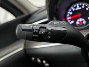 Kia K5 III Подольск  - изображение 44