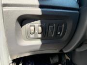 Renault Kaptur I Краснодар  - изображение 54