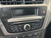 Citroen C-Elysee I Саратов  - изображение 38