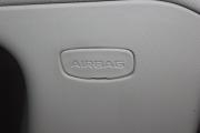 Geely Atlas Pro Белгород  - изображение 55