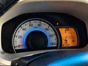 Suzuki Alto VIII (HA36) Тюмень  - изображение 40