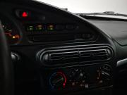 Chevrolet Niva I Рестайлинг Альметьевск  - изображение 28