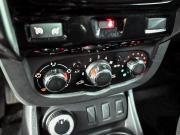 Renault Duster I Рестайлинг Екатеринбург  - изображение 34