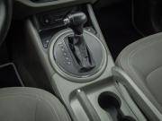 Kia Sportage III Тюмень  - изображение 25