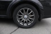 Chevrolet Lacetti I Брянск  - изображение 46