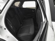 Renault Kaptur I Ставрополь  - изображение 29