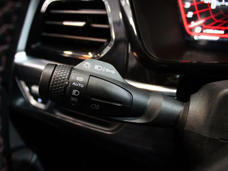 Geely Tugella I Минеральные Воды  - изображение 11