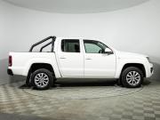 Volkswagen Amarok I Рестайлинг Санкт-Петербург  - изображение 20
