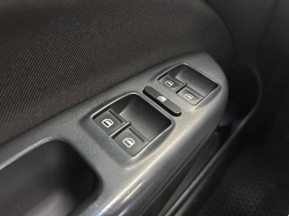 Skoda Octavia II (A5) Рестайлинг с пробегом 2012 года, цена 1 100 000 рублей, 169000 км, лифтбек, Автокод Объявления