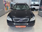 Volvo XC90 I Рестайлинг Екатеринбург  - изображение 18