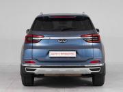 Chery Tiggo 4 I Рестайлинг Москва  - изображение 26