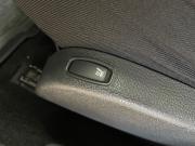 Renault Duster I Красноярск  - изображение 32