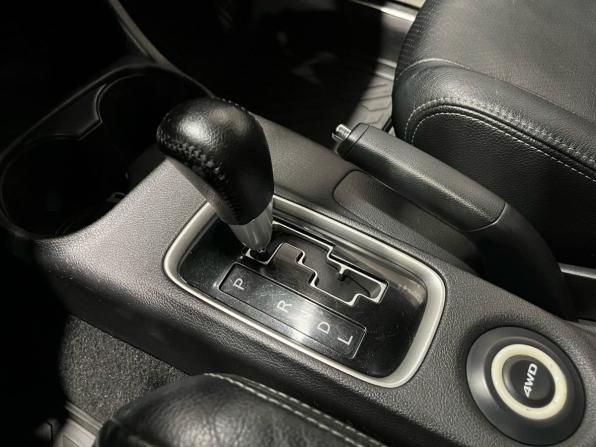 Mitsubishi Outlander III с пробегом 2012 года, цена 1 310 000 рублей, 196200 км, внедорожник, Автокод Объявления