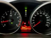 Mazda 3 II (BL) Москва  - изображение 21