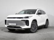 Exeed TXL I Рестайлинг Санкт-Петербург  - изображение 25