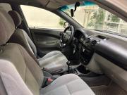 Chevrolet Lacetti I Волгоград  - изображение 27
