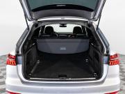 Audi A6 V (C8) Санкт-Петербург  - изображение 69