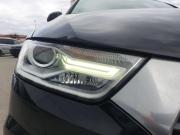 Audi Q3 I (8U) Рестайлинг Казань  - изображение 43