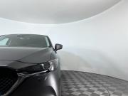 Mazda CX-5 II Архангельск  - изображение 29