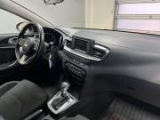 Kia Ceed III Тверь  - изображение 38