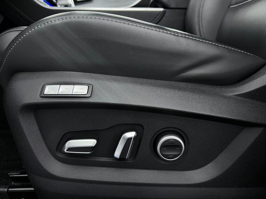 Chery Tiggo 7 Pro Max I Ростов-на-Дону  - изображение 20