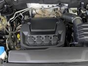 Volkswagen Teramont I Рестайлинг Москва  - изображение 39