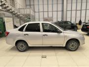 Lada (ВАЗ) Granta I Казань  - изображение 27