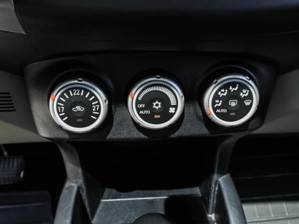 Mitsubishi Outlander II с пробегом 2008 года, цена 866 700 рублей, 518596 км, внедорожник, Автокод Объявления