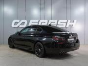 BMW 5 серии VI (F10/F11/F07) Рестайлинг Воронеж  - изображение 28