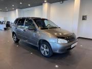 Lada (ВАЗ) Kalina I Чебоксары  - изображение 34
