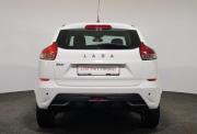 Lada (ВАЗ) XRAY I Ярославль  - изображение 30