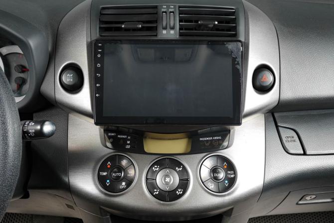 Toyota RAV4 III (XA30) Рестайлинг с пробегом 2011 года, цена 1 349 000 рублей, 232000 км, внедорожник, Автокод Объявления