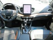 Lada (ВАЗ) Vesta I Рестайлинг (NG) Москва  - изображение 27