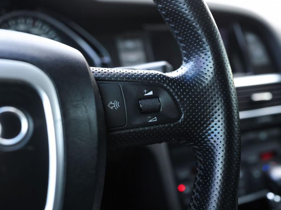 Audi A6 III (C6) Ижевск  - изображение 22