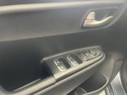 Kia Rio IV Ярославль  - изображение 39