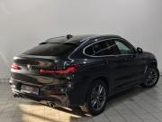 BMW X4 II (G02) Курск  - изображение 25