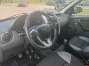 Lada (ВАЗ) Largus I Рестайлинг Великие Луки  - изображение 28
