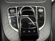 Mercedes-Benz E-Класс V (W213 S213 C238) Ярославль  - изображение 66