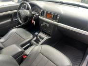 Opel Vectra C Рестайлинг Санкт-Петербург  - изображение 37