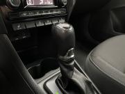 Skoda Rapid I Тамбов  - изображение 36
