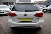 Volkswagen Passat B7 Иркутск  - изображение 31