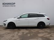 Lada (ВАЗ) Vesta I Рестайлинг (NG) Нижний Новгород  - изображение 19