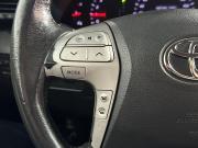 Toyota Camry VI (XV40) Москва  - изображение 37