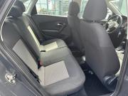 Volkswagen Polo V Екатеринбург  - изображение 20