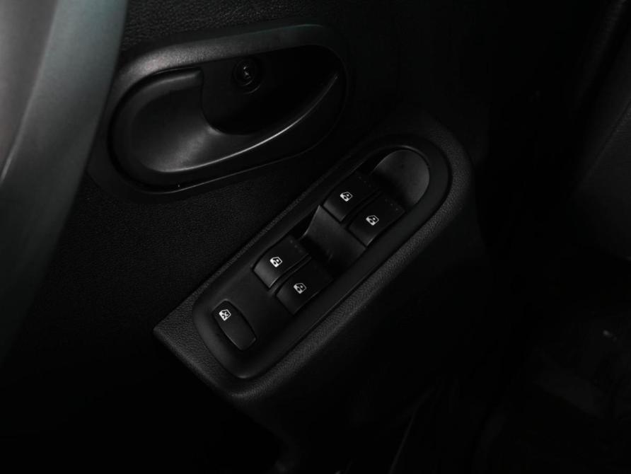 Renault Duster I Ростов-на-Дону  - изображение 13