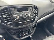Lada (ВАЗ) Vesta I Альметьевск  - изображение 29