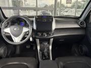 Lifan X60 I Рестайлинг Волгоград  - изображение 24