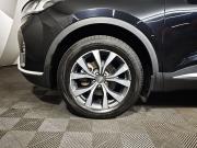 Chery Tiggo 7 Pro I Москва  - изображение 29