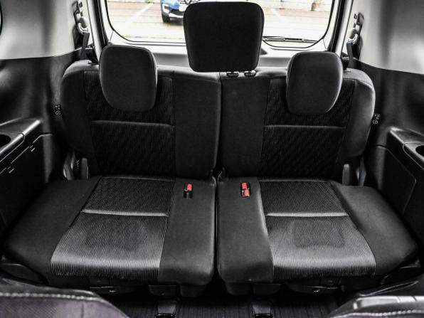 Nissan Serena V (C27) Рестайлинг с пробегом 2019 года, цена 2 124 000 рублей, 100439 км, минивэн, Автокод Объявления